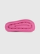 Сандалі жіночі Calx EZ1270 36 Темно-рожевий (2000990557001S) Фото 3 з 9
