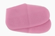 Чехлы для обуви 515053 S Розовый (2000904792979A) Фото 1 из 4