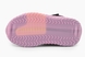 Чехлы для обуви 515053 S Розовый (2000904792979A) Фото 3 из 4