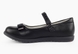 Туфлі TOM.M 94-52A-BLACK 29 Чорний (2000904440184A) Фото 3 з 6