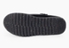 Туфлі TOM.M 94-52A-BLACK 29 Чорний (2000904440184A) Фото 4 з 6