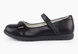 Туфлі TOM.M 94-52A-BLACK 29 Чорний (2000904440184A) Фото 2 з 6