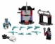 Конструктор LEGO Легендарные битвы: Зейн против Ниндроида 71731 (5702016912166) Фото 2 из 2