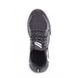 Кросівки G173BLACK 42 Чорний (2000903788270A) Фото 5 з 5