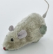 Фото Іграшка мишка заводна S712 Сірий (2000989572251)
