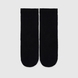 Шкарпетки для хлопчика HK Socks HK 5-6 років Темно-синій (2000990178862A) Фото 5 з 8