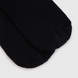 Шкарпетки для хлопчика HK Socks HK 5-6 років Темно-синій (2000990178862A) Фото 7 з 8