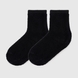 Шкарпетки для хлопчика HK Socks HK 5-6 років Темно-синій (2000990178862A) Фото 4 з 8