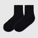 Шкарпетки для хлопчика HK Socks HK 5-6 років Темно-синій (2000990178862A) Фото 3 з 8