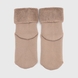 Шкарпетки жіночі PierLone K1675 36-40 Бежевий (2000990121660А) Фото 3 з 6