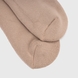 Шкарпетки жіночі PierLone K1675 36-40 Бежевий (2000990121660А) Фото 6 з 6