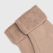 Шкарпетки жіночі PierLone K1675 36-40 Бежевий (2000990121660А) Фото 5 з 6