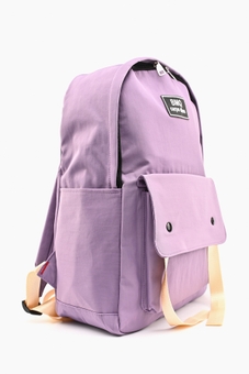 Рюкзак 33150B Фіолетовий (2000904477609)