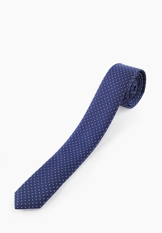 Краватка Г-42 Різнокольоровий (2000904386130)