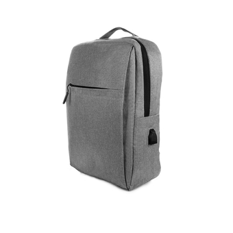 Рюкзак Backpack (в асортименті) (2000988970836)