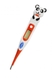Термометр медицинский электронный Lindo DT-111G Панда Разноцветный (2000990122667) Фото 7 из 7