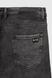Джинси Regular fit чоловічі AT6503 38 Темно-сірий (2000990051967D) Фото 9 з 12