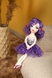 Игрушка Кукла Мишель 00417-09 Разноцветный (2000989527039) Фото 1 из 2