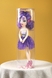 Игрушка Кукла Мишель 00417-09 Разноцветный (2000989527039) Фото 2 из 2