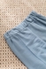 Костюм (свитшот+штаны) для мальчика Baby Show 1044 104 см Голубой (2000990338341D) Фото 14 из 15