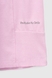 Костюм для девочки Dinomin DM242123 110 см Розовый (2000990348388S) Фото 18 из 19