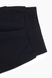 Костюм малявка для хлопчика (реглан+штани) Breeze 17707 74 см Сірий (2000989457893D) Фото 6 з 7