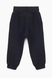 Костюм малявка для хлопчика (реглан+штани) Breeze 17707 98 см Сірий (2000989457930D) Фото 7 з 7