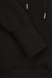 Костюм (реглан+штани) дитячий SAFARI 100.1000 110 см Чорний (2000989503033W) Фото 5 з 12