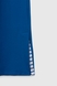 Костюм (реглан+штаны) для девочки Viollen 2183 152 см Синий (2000989927402D) Фото 17 из 20