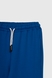 Костюм (реглан+штаны) для девочки Viollen 2183 152 см Синий (2000989927402D) Фото 16 из 20
