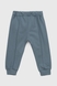 Костюм (свитшот+штаны) для мальчика Baby Show 1044 104 см Голубой (2000990338341D) Фото 8 из 15