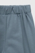 Костюм (свитшот+штаны) для мальчика Baby Show 1044 104 см Голубой (2000990338341D) Фото 9 из 15