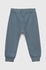Костюм (свитшот+штаны) для мальчика Baby Show 1044 104 см Голубой (2000990338341D) Фото 11 из 15