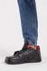 Кросівки чоловічі Stilli CX652-15 45 Чорний (2000990406569D) Фото 2 з 15
