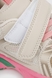 Кросівки для дівчинки Stepln E36-2Z 31 Бежево-рожевий (2000990425850A) Фото 8 з 10