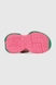 Кросівки для дівчинки Stepln E36-2Z 31 Бежево-рожевий (2000990425850A) Фото 3 з 10