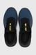 Кросівки чоловічі Restime EML24028 41 Синій (2000990521378А) Фото 8 з 9