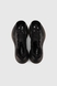Кросівки чоловічі Stilli CX600-6 45 Чорний (2000990406712A) Фото 15 з 16