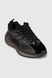 Кросівки чоловічі Stilli CX600-6 45 Чорний (2000990406712A) Фото 13 з 16