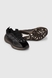 Кросівки чоловічі Stilli CX600-6 45 Чорний (2000990406712A) Фото 12 з 16