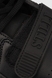 Кросівки чоловічі Stilli CX652-15 45 Чорний (2000990406569D) Фото 13 з 15