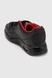 Кросівки чоловічі Stilli CX652-15 45 Чорний (2000990406569D) Фото 12 з 15
