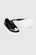 Кроссовки женские Stepln 608 40 Бело-черный (2000990283702D) Фото 5 из 8