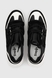 Кросівки жіночі Stepln 608 40 Біло-чорний (2000990283702D) Фото 8 з 8