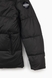 Куртка B143 3XL Чорний (2000989332022W) Фото 8 з 12