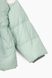 Куртка для дівчинки XZKAMI 2205 152 см М'ятний (2000989664321W) Фото 19 з 21