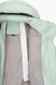Куртка для дівчинки XZKAMI 2205 152 см М'ятний (2000989664321W) Фото 16 з 21