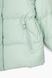 Куртка для дівчинки XZKAMI 2205 152 см М'ятний (2000989664321W) Фото 18 з 21