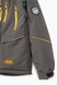 Куртка для хлопчика Snowgenius K01 164 см Графітовий (2000989392156D) Фото 11 з 14