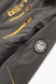 Куртка для хлопчика Snowgenius K01 164 см Графітовий (2000989392156D) Фото 10 з 14